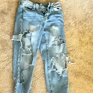 Don’t fit me anymore but supper cute in person